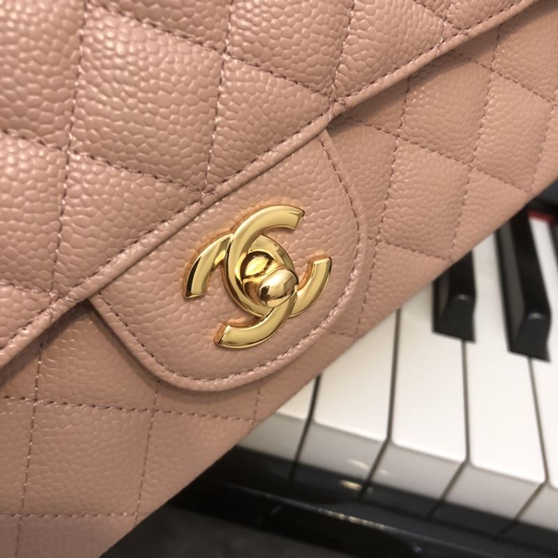 Chanel CF Series Bags